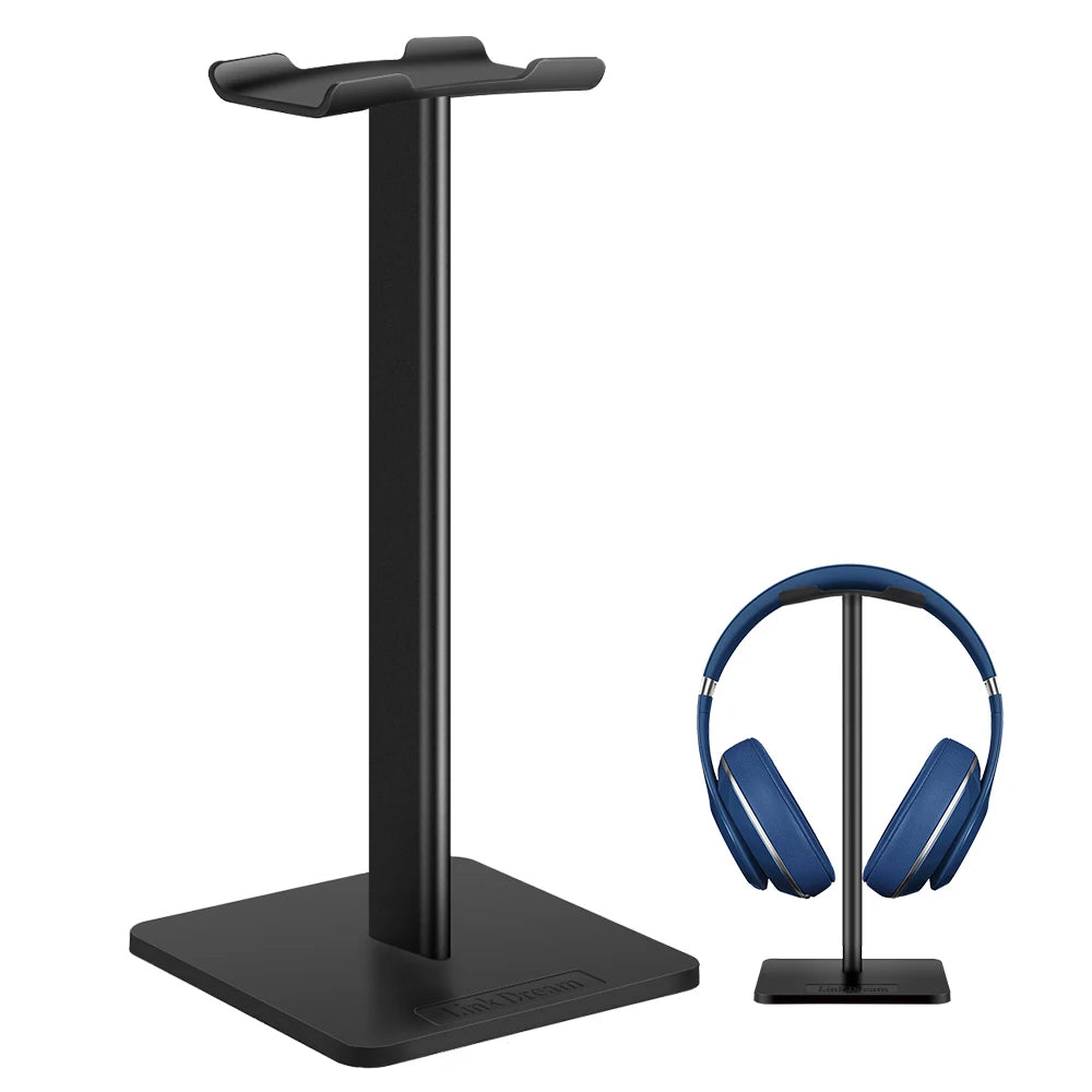 PocketTech™️- PocketStand