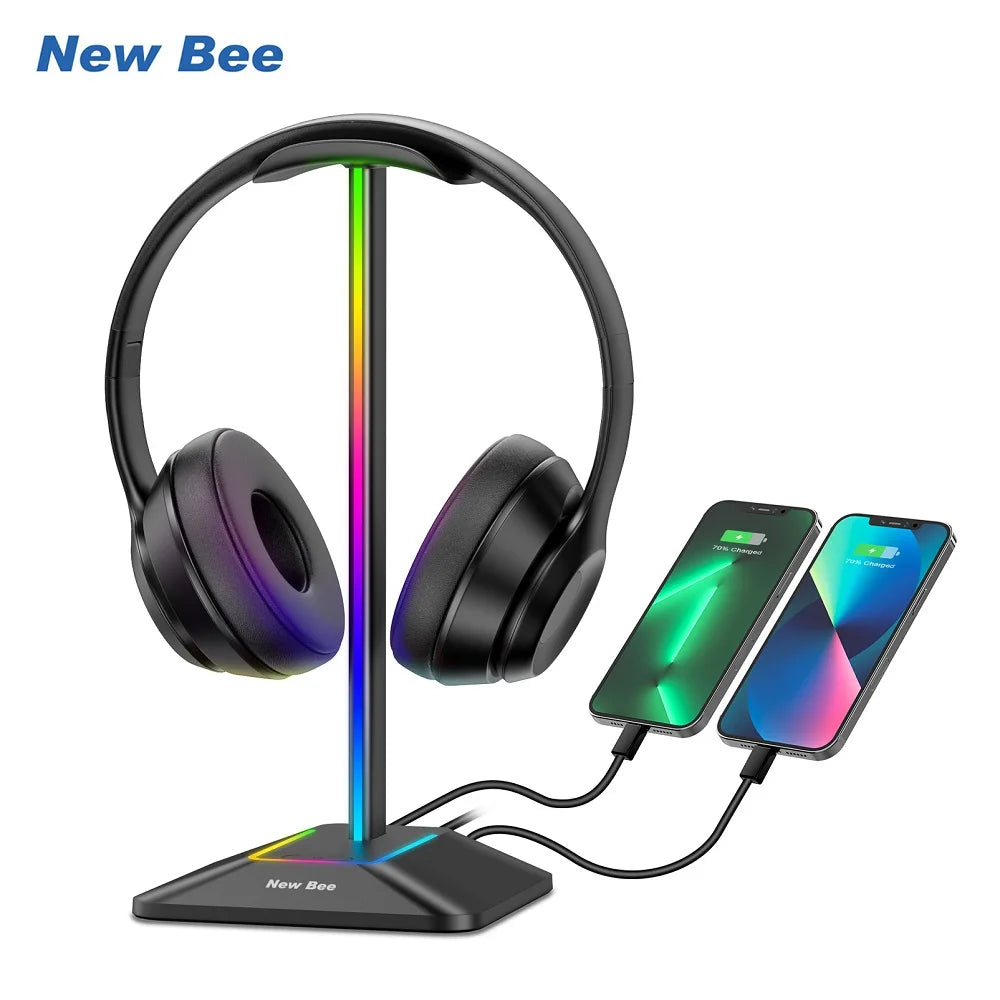 PocketTech™️- PocketStand