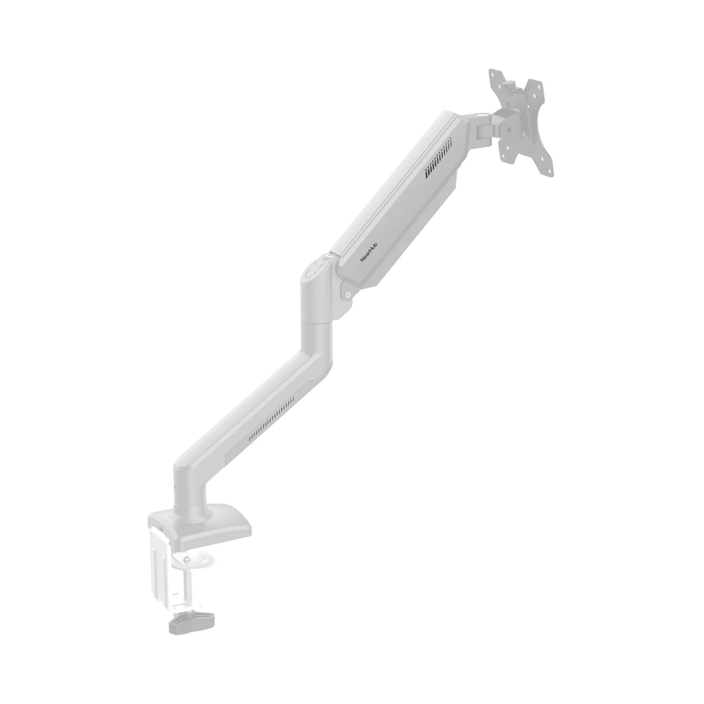 PocketTech™️- Monitor Stand
