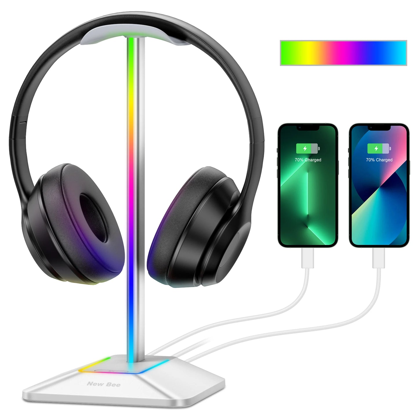 PocketTech™️- PocketStand