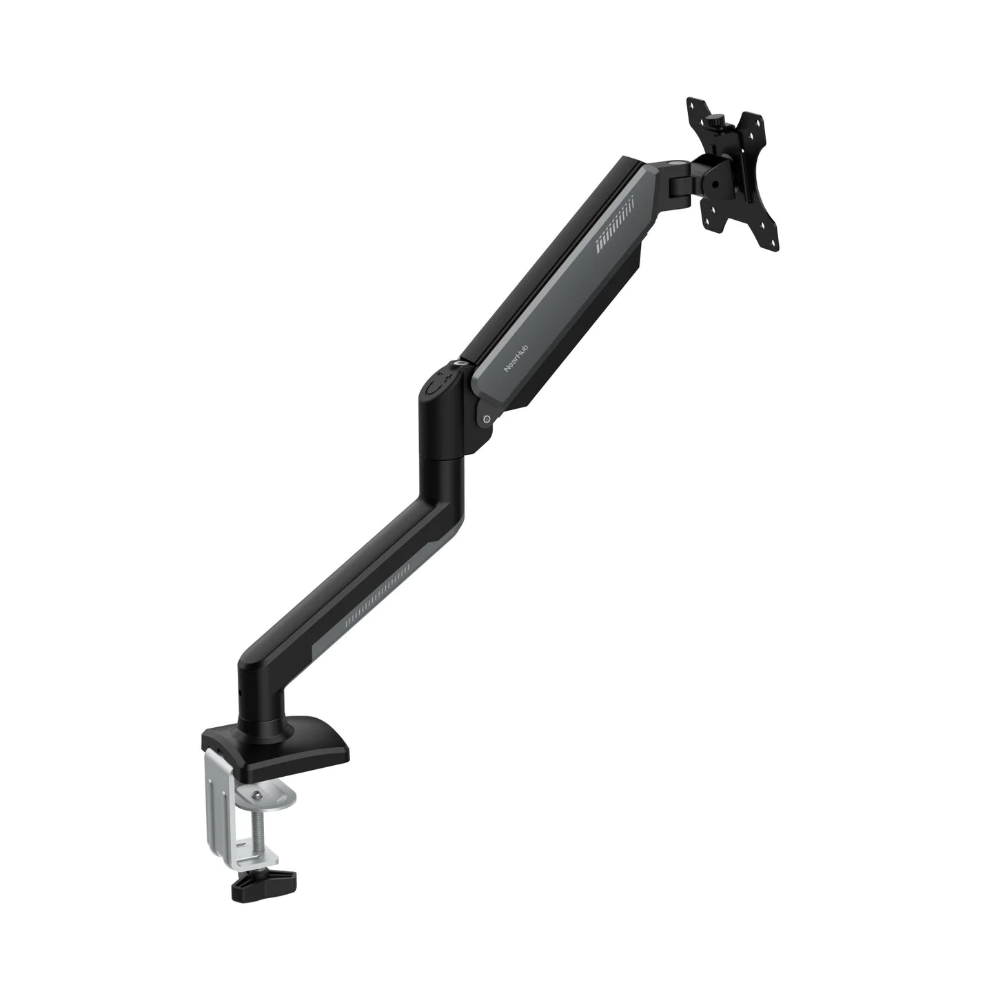 PocketTech™️- Monitor Stand