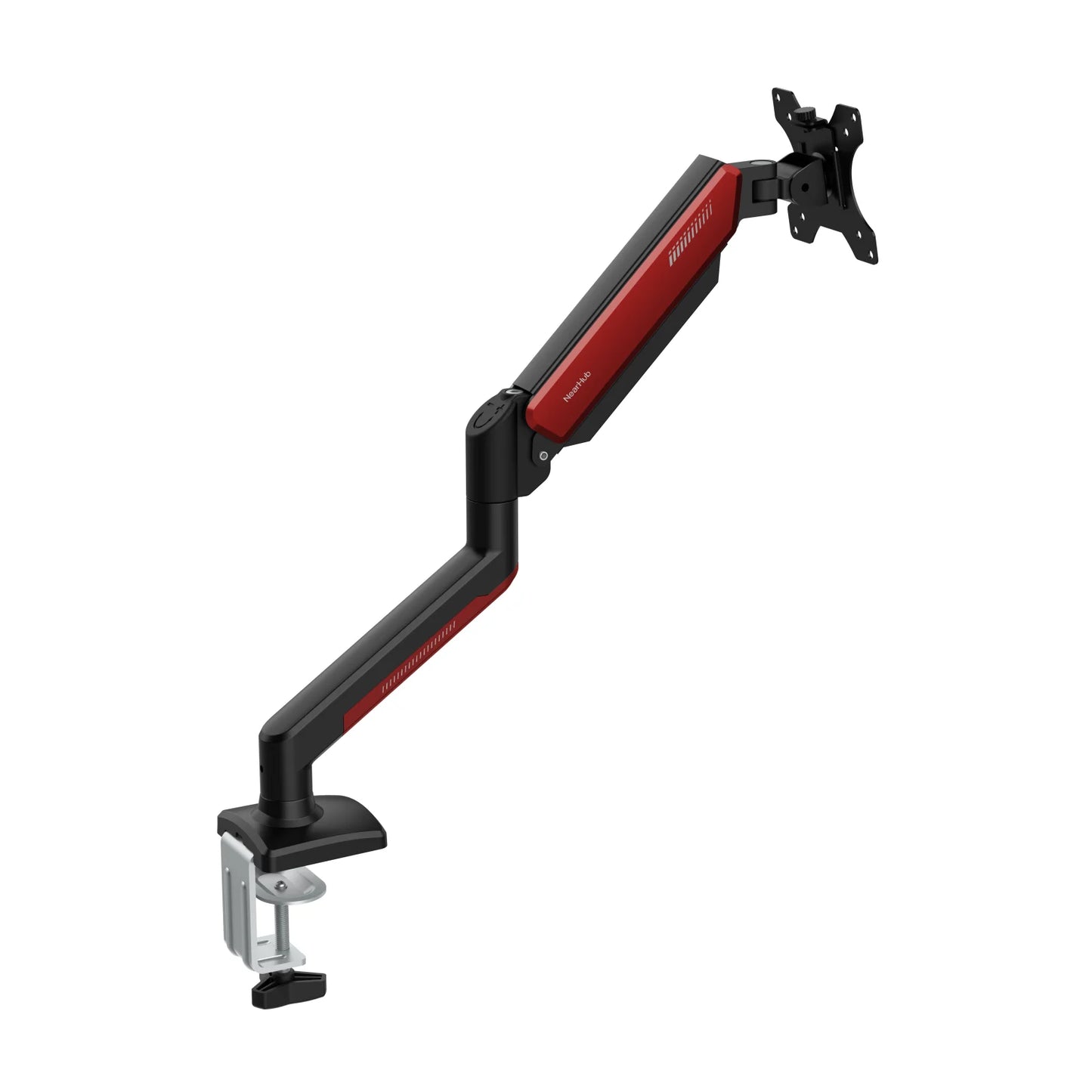 PocketTech™️- Monitor Stand