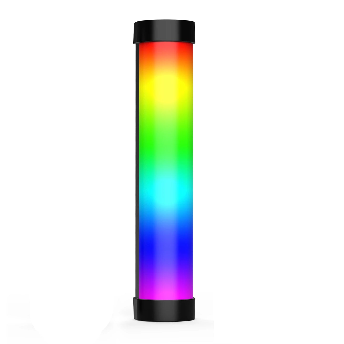 PocketTech™️- LED Wand