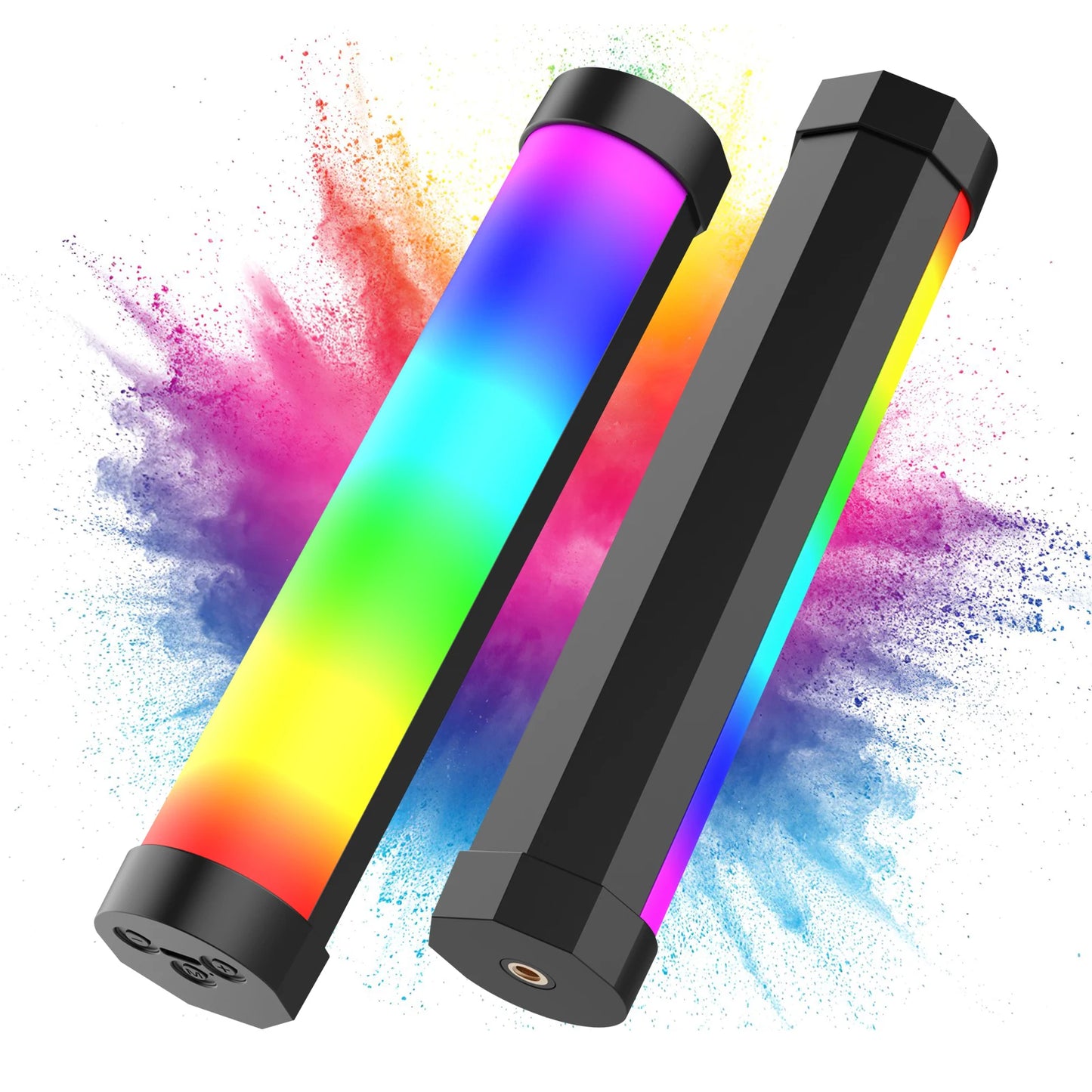 PocketTech™️- LED Wand