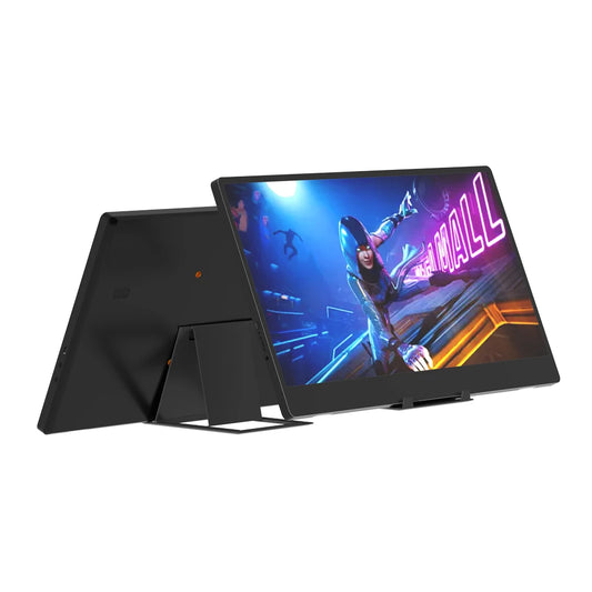 PocketTech™️- 14″ Portable Monitor