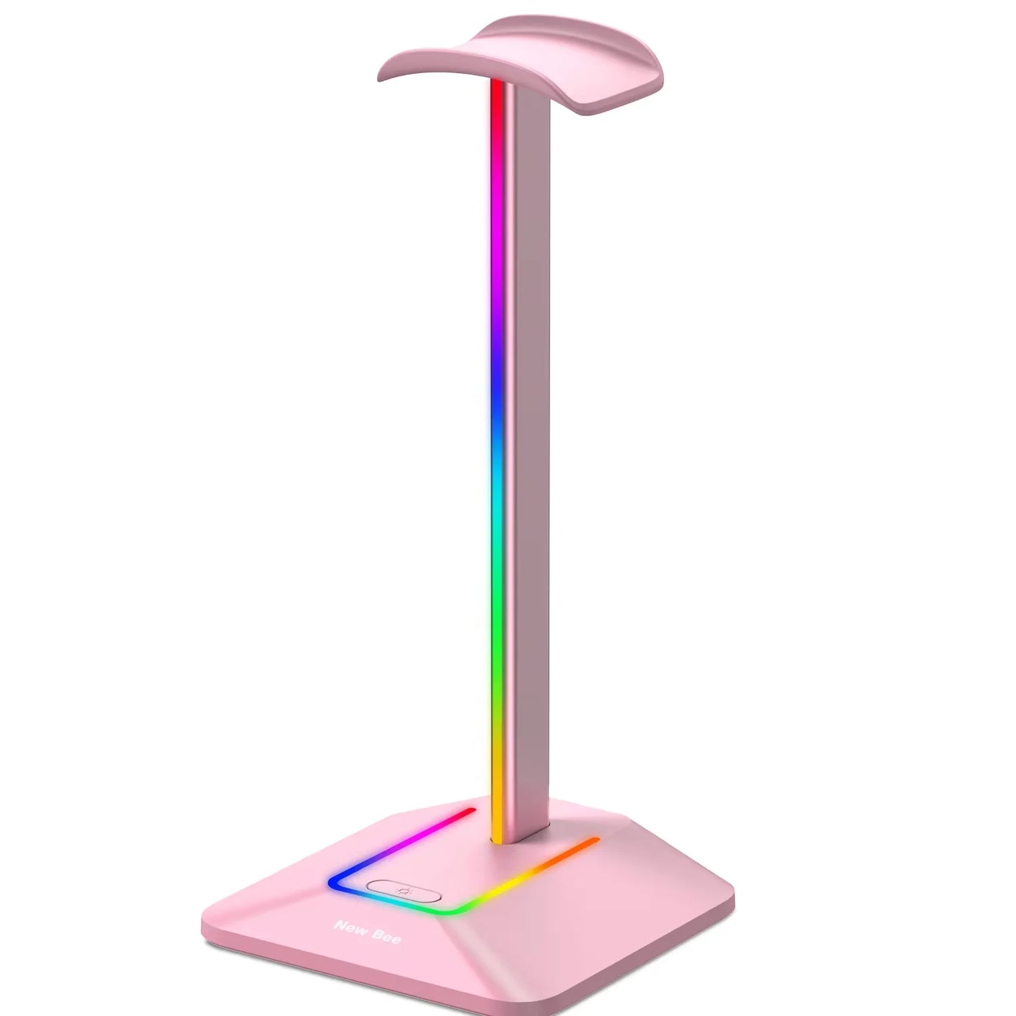 PocketTech™️- PocketStand