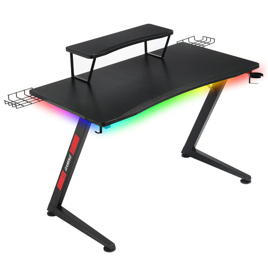 PocketTech™️- Standard Desk