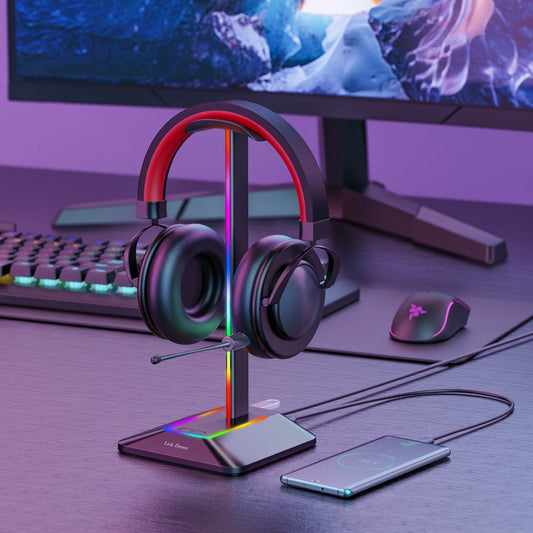 PocketTech™️- PocketStand