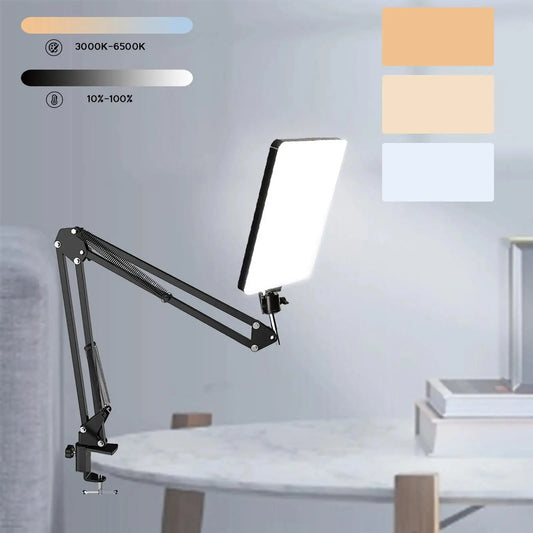 PocketTech™️- Desk Light