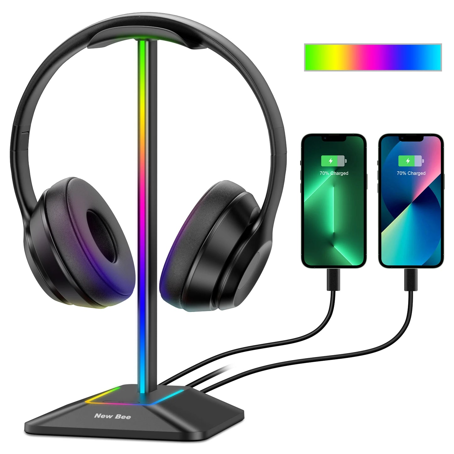 PocketTech™️- PocketStand