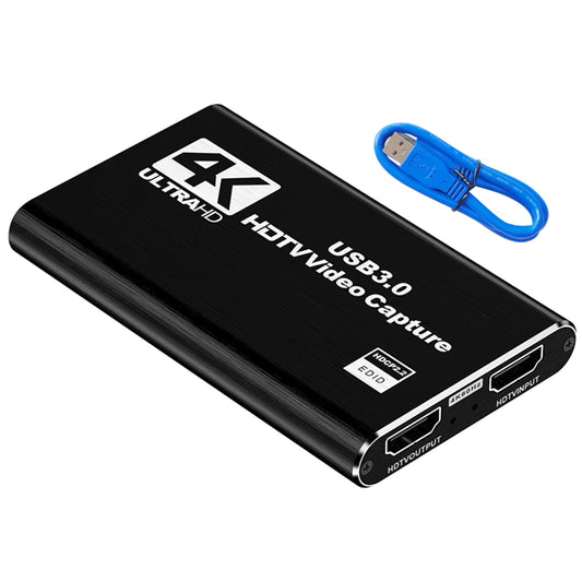 PocketTech™️- Video Capture Card