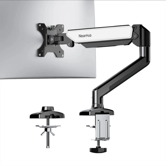 PocketTech™️- Monitor Stand